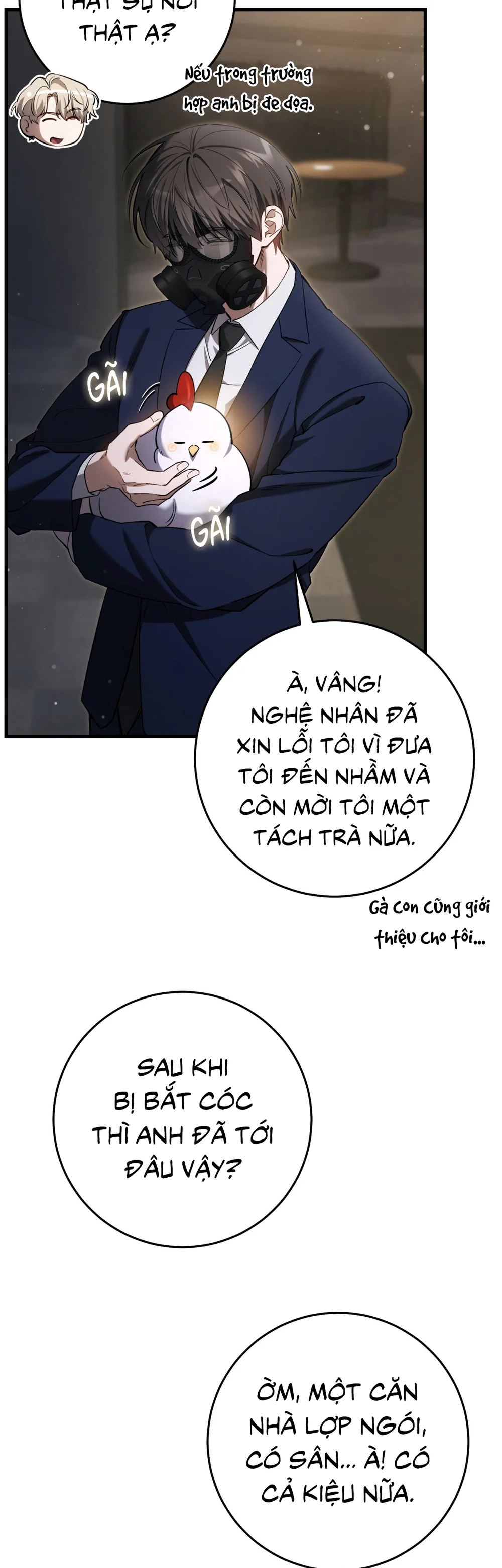 Trang 70