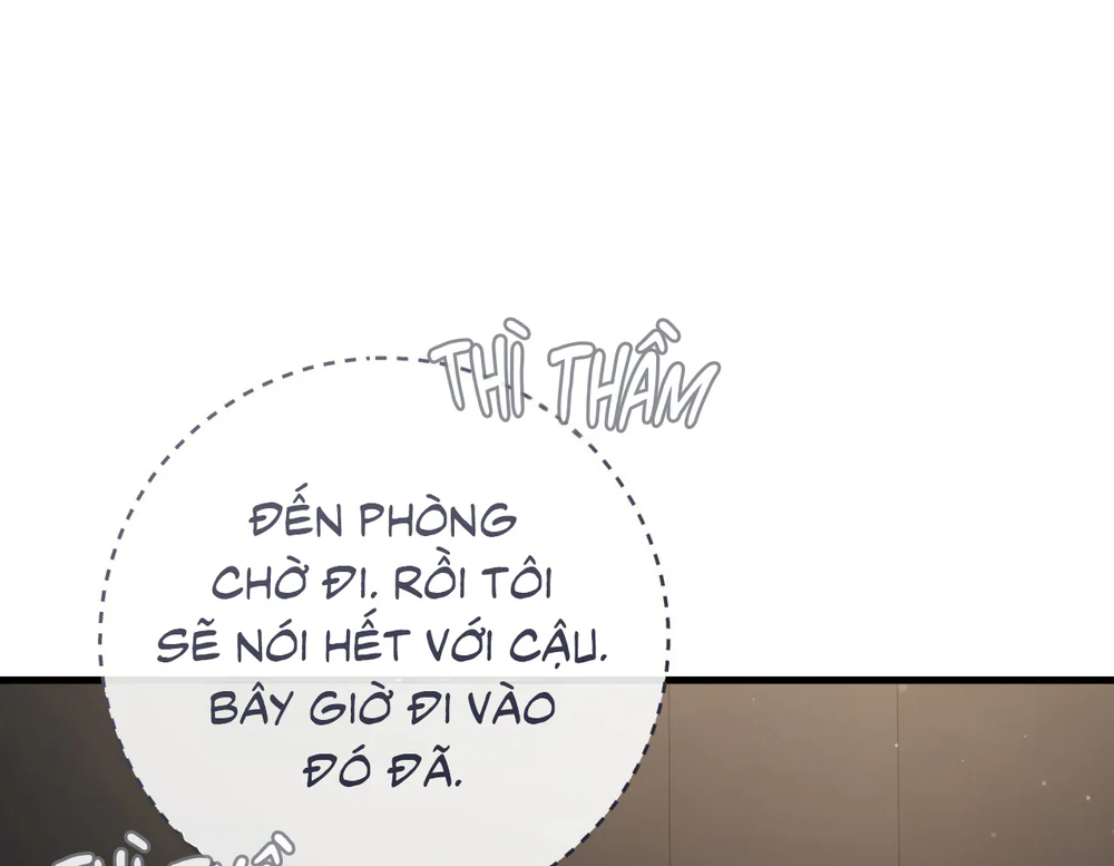 Trang 77