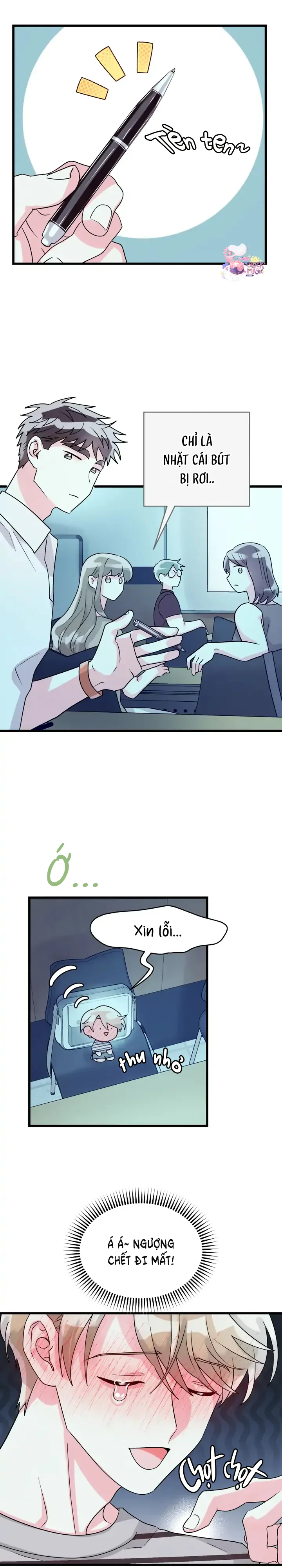 Trang 10