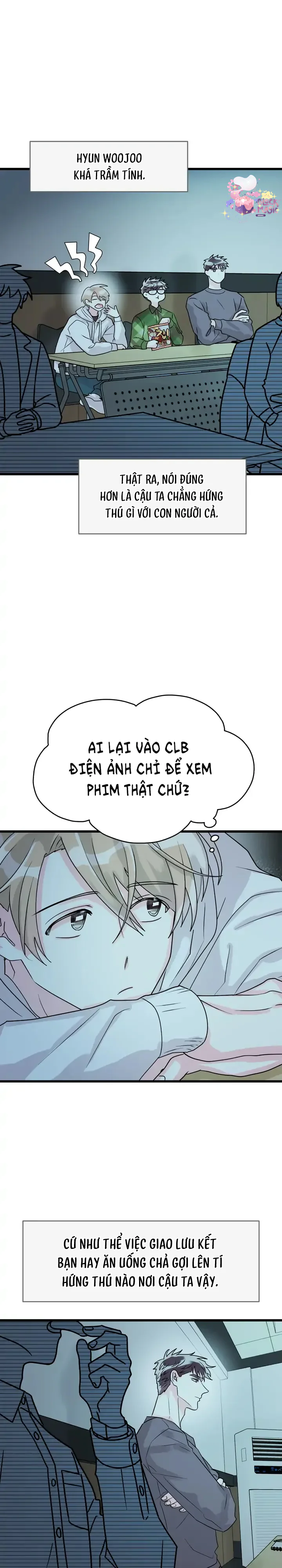 Trang 21