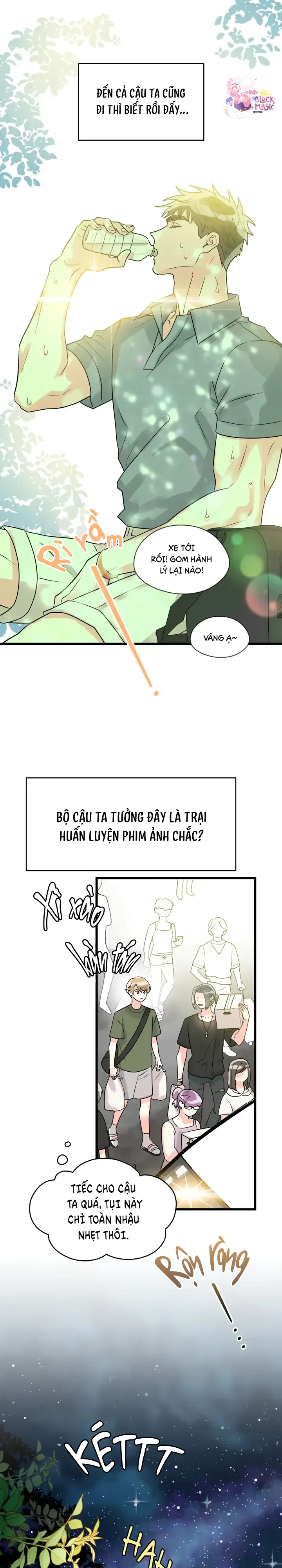 Trang 24