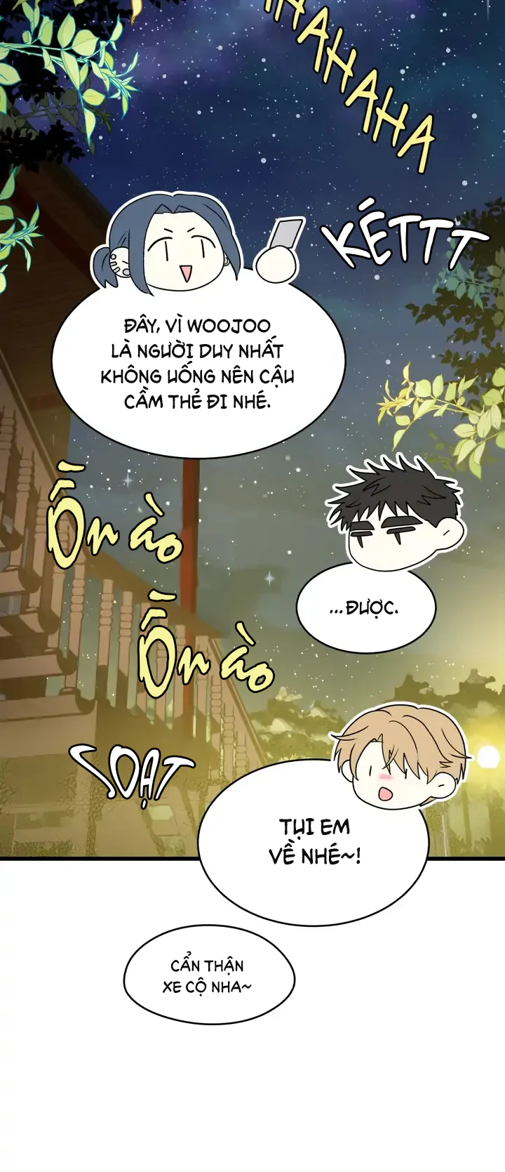 Trang 25