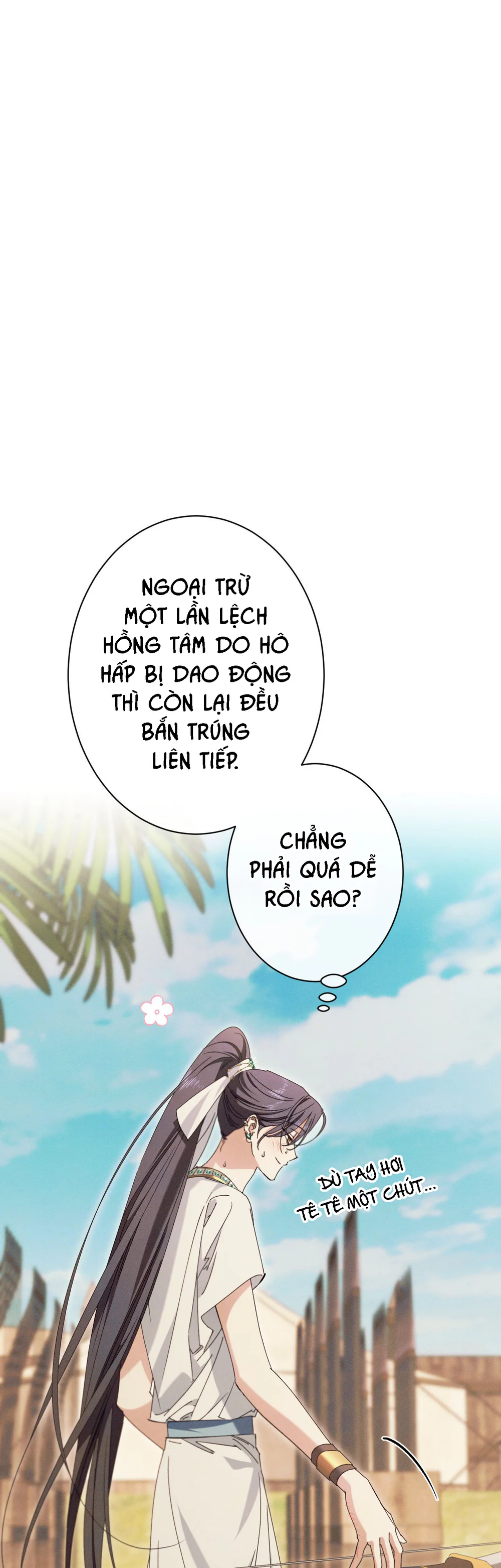 Trang 37