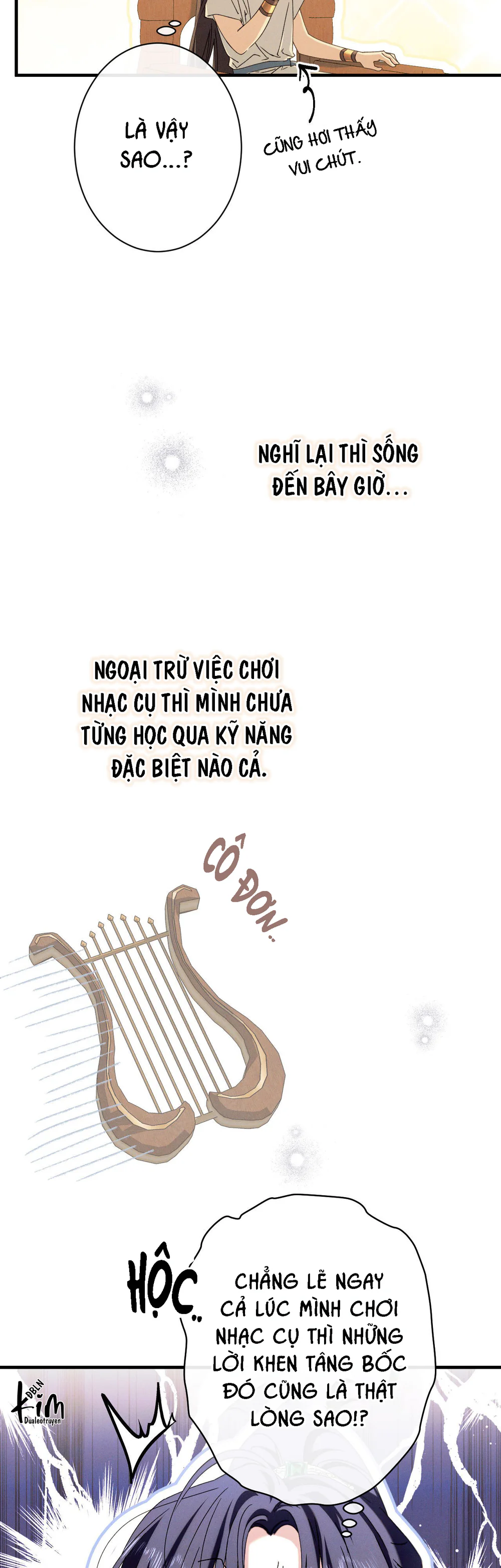 Trang 48