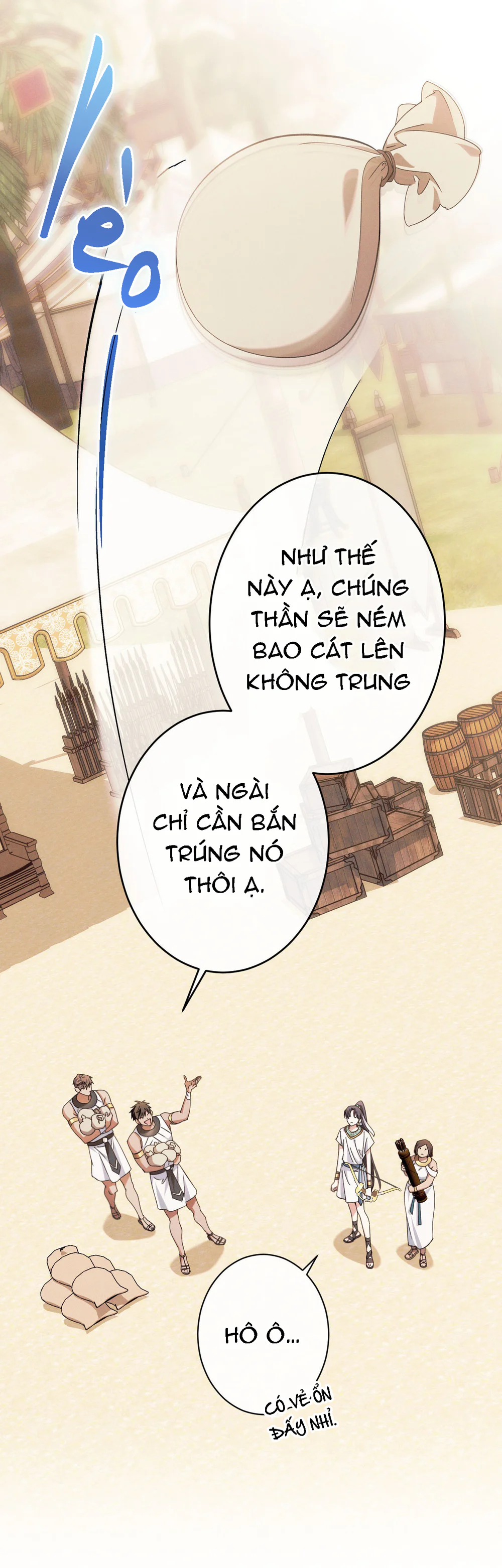 Trang 52