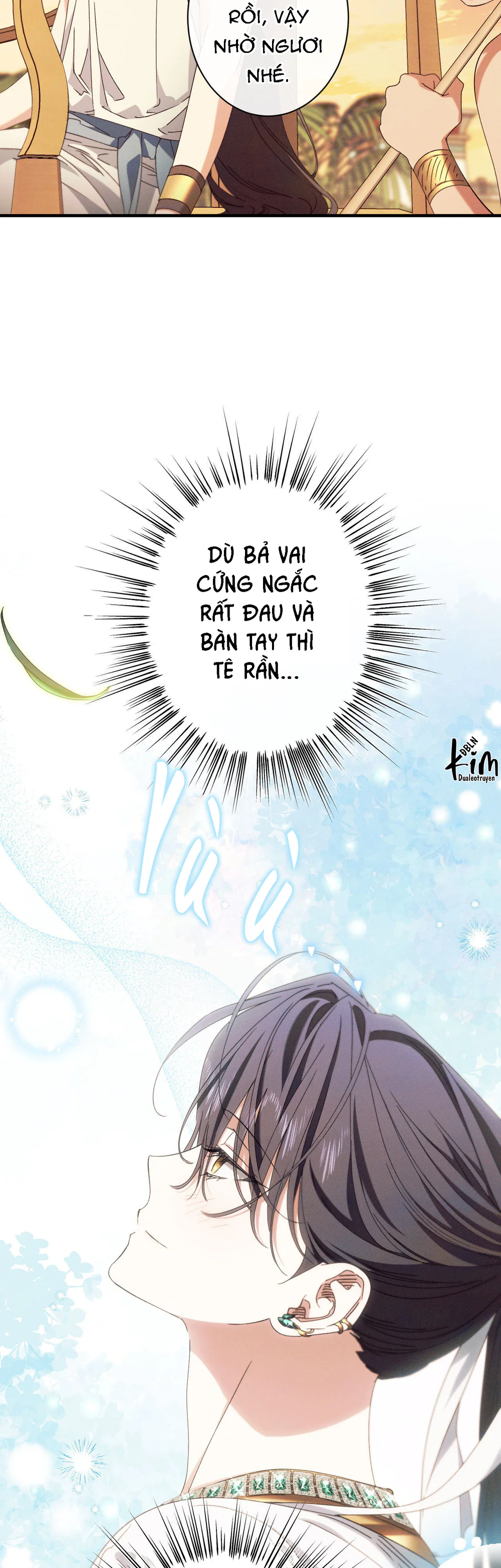 Trang 58