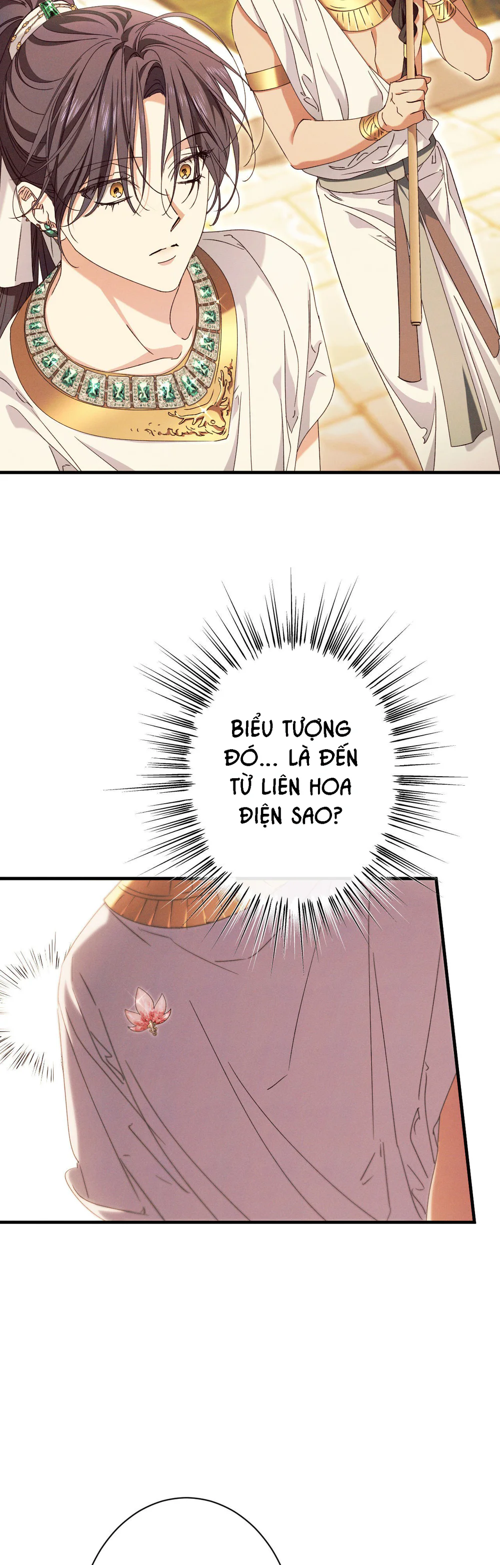 Trang 66