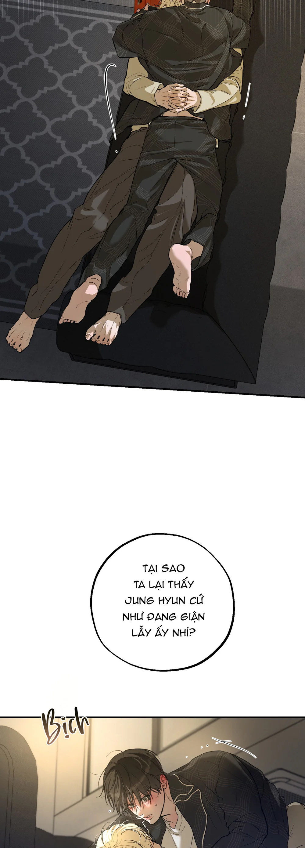 Trang 33