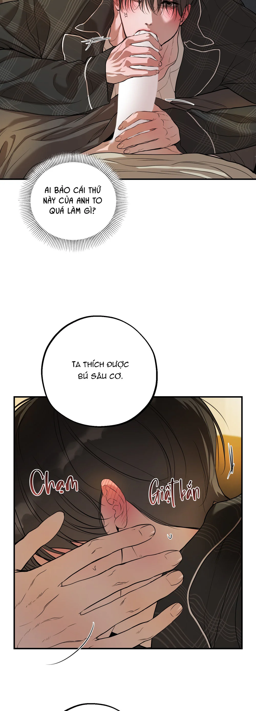 Trang 47