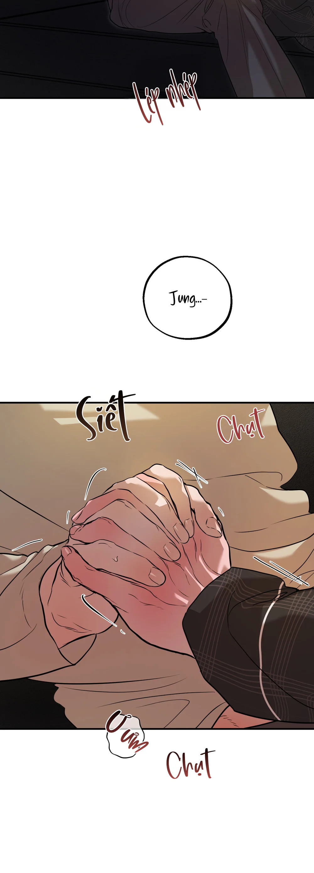 Trang 57