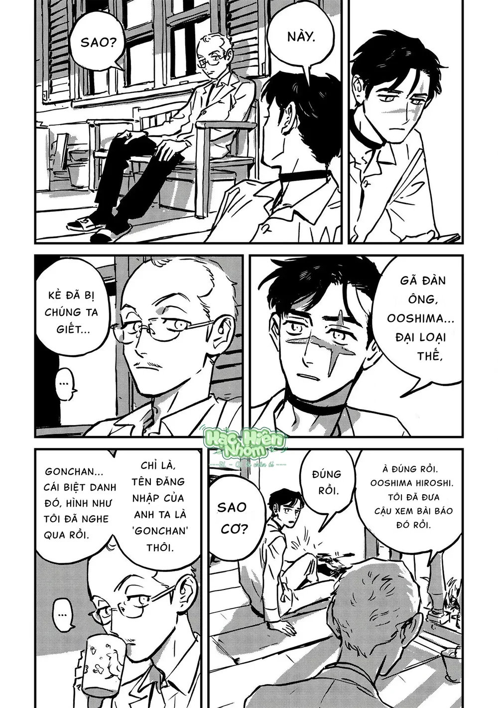Trang 6