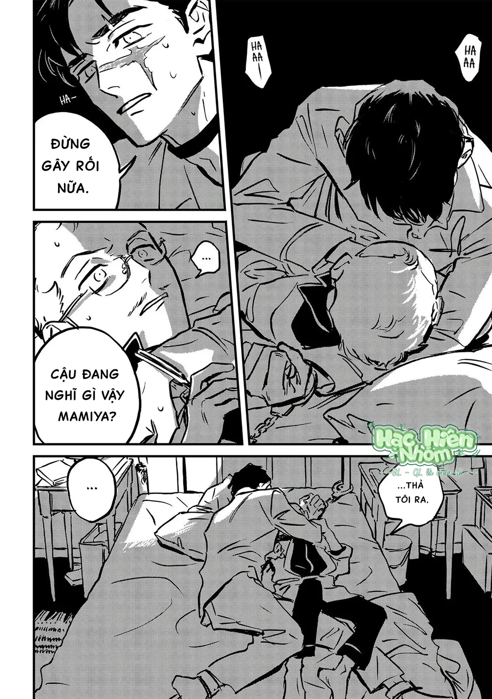 Trang 27