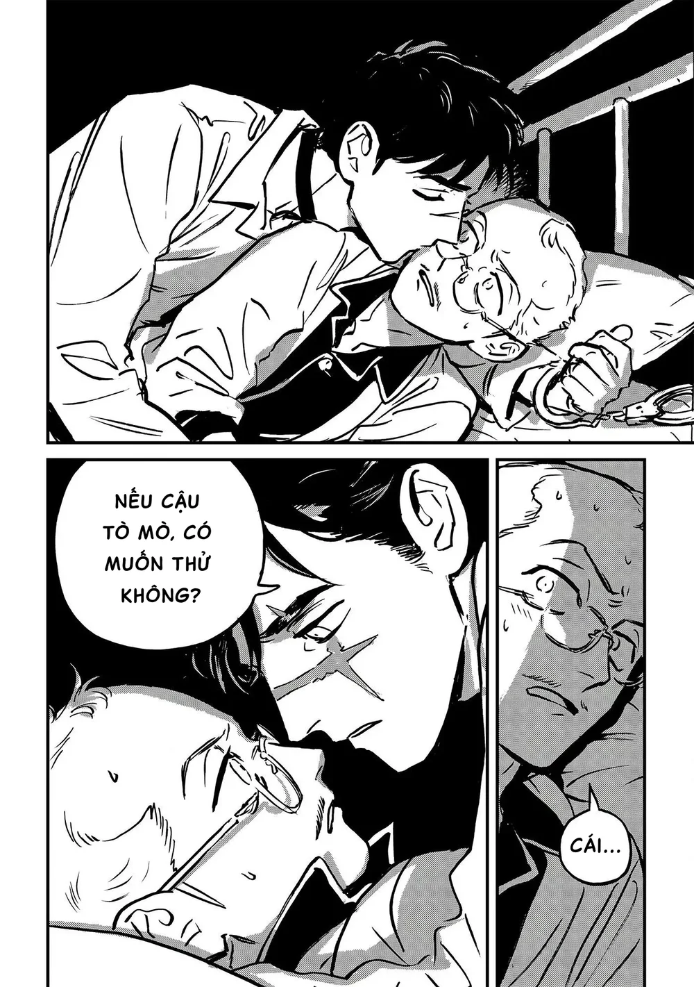 Trang 29