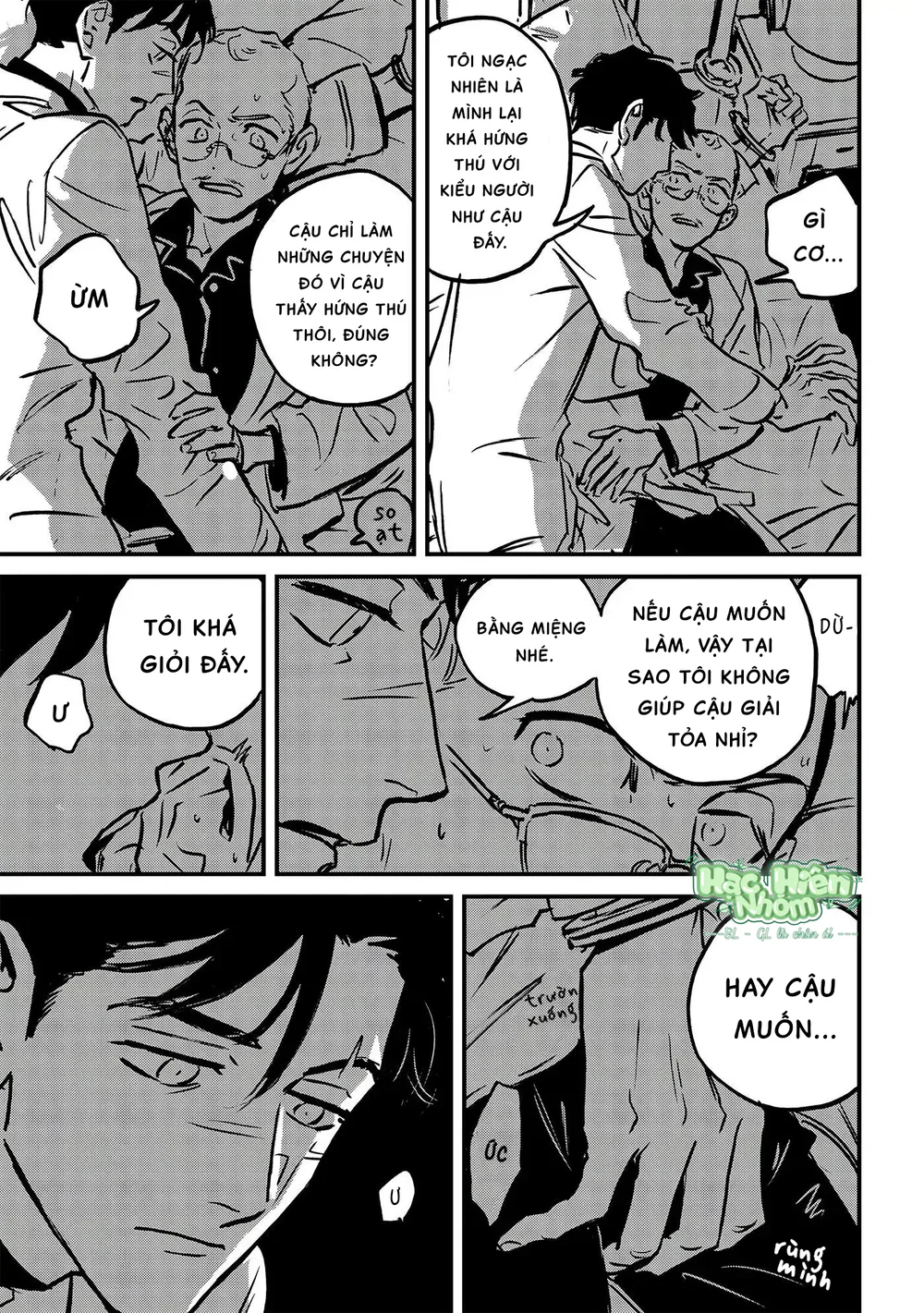 Trang 30