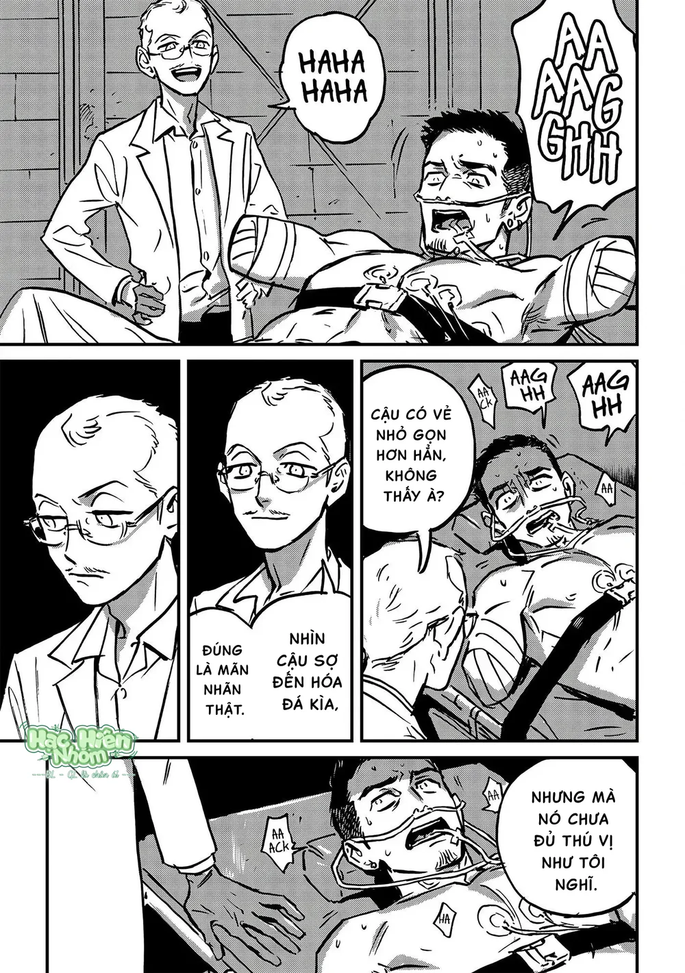 Trang 41