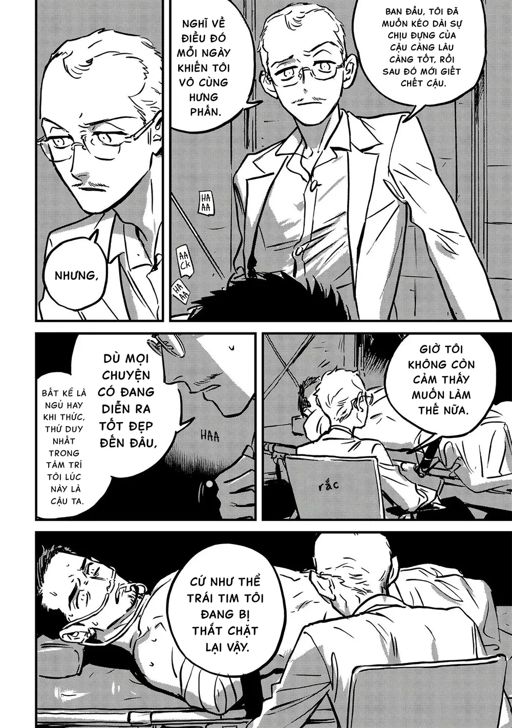Trang 42