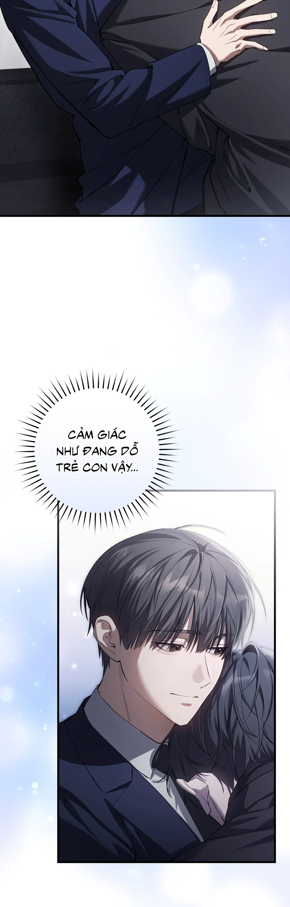 Trang 28