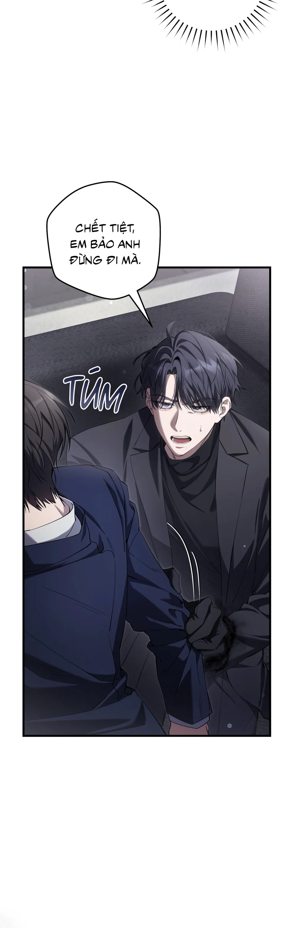 Trang 44