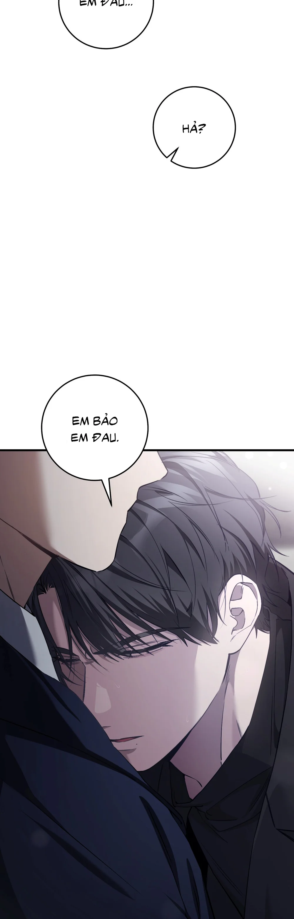 Trang 50