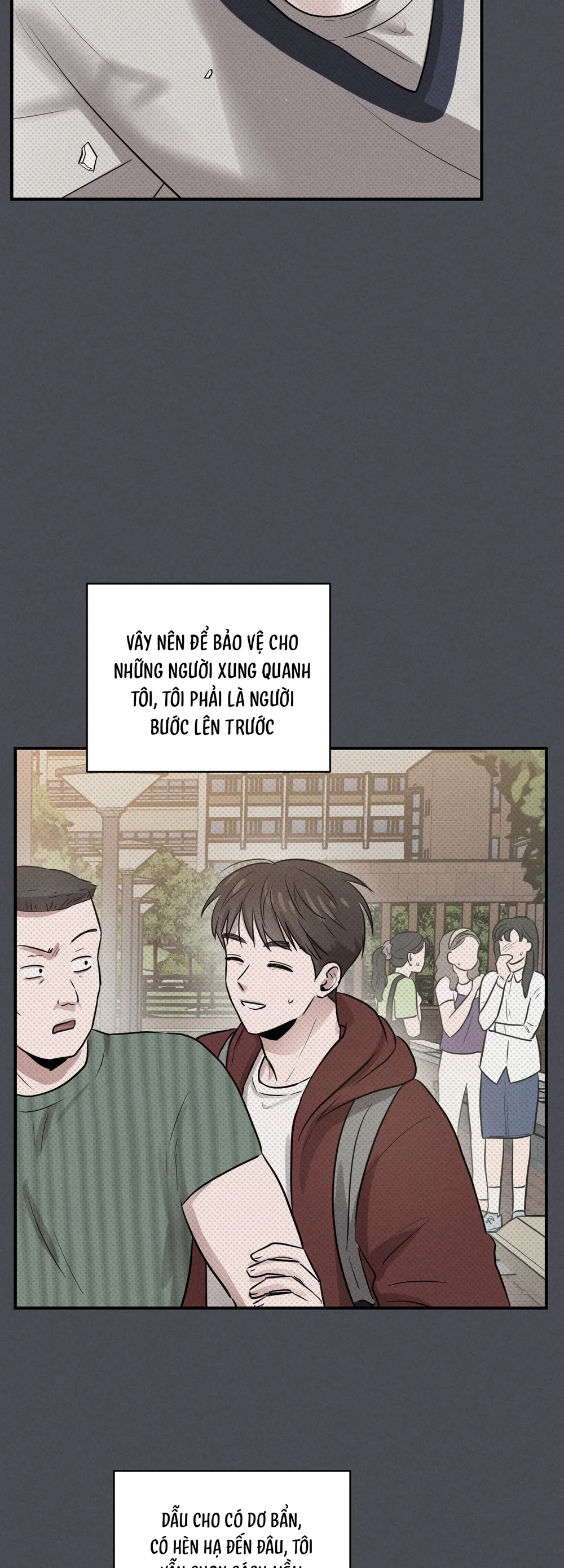 Trang 12