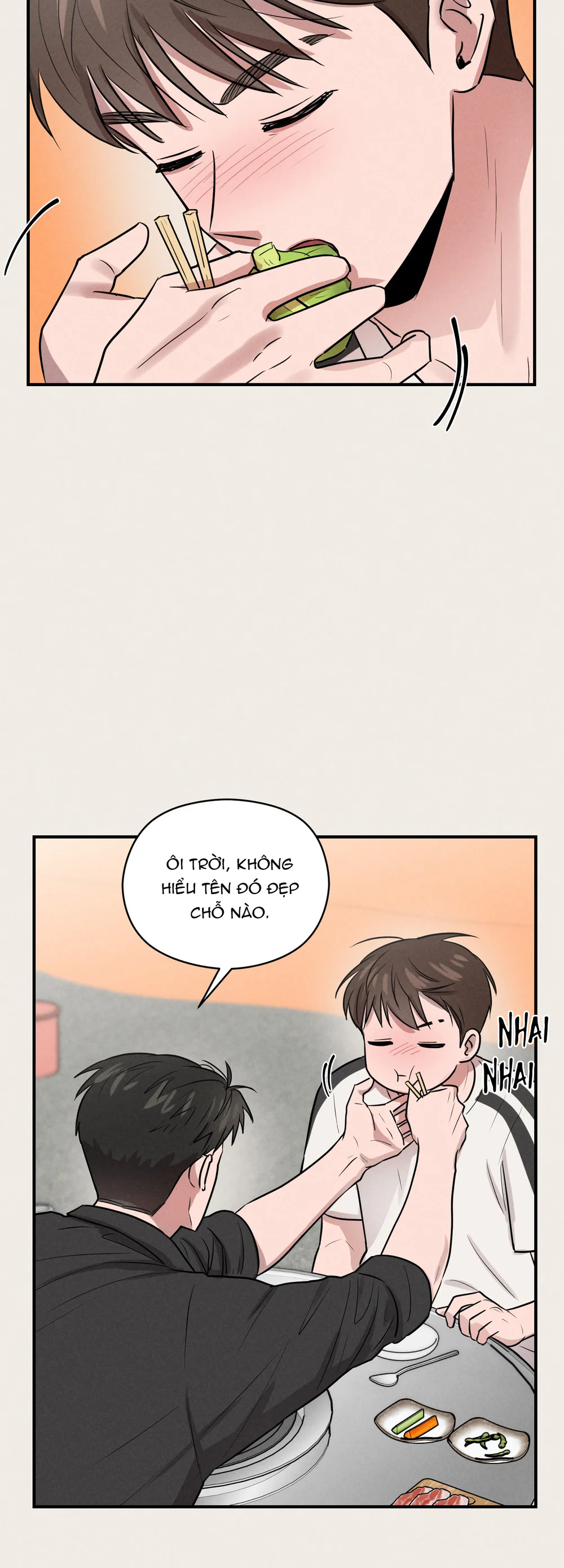 Trang 18