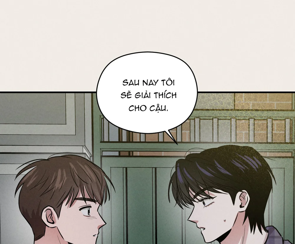 Trang 50