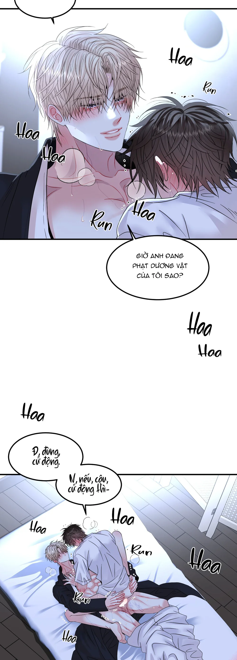 Trang 38