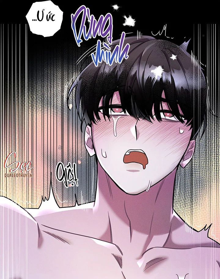 Trang 47