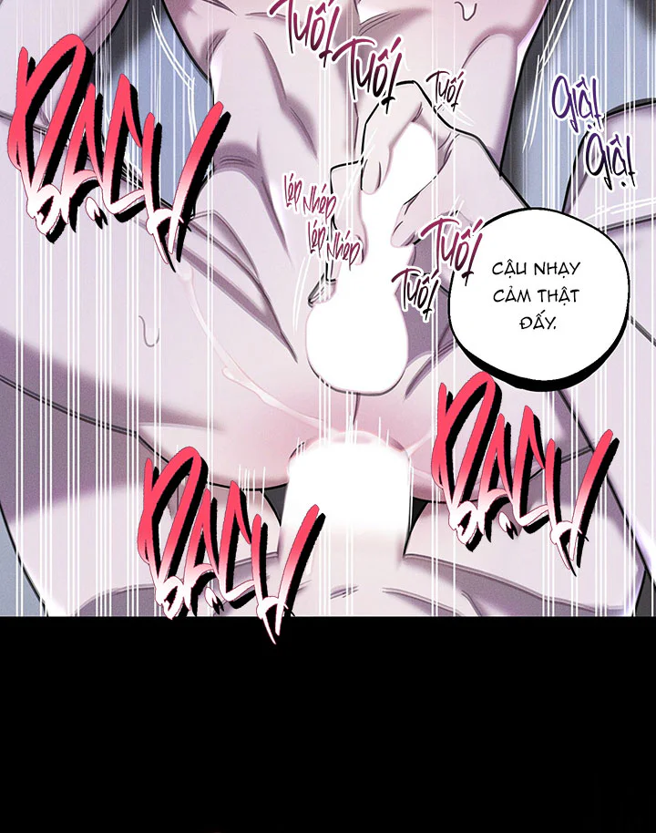 Trang 57