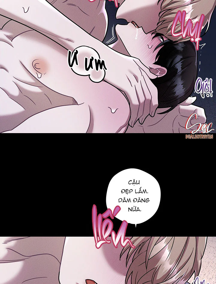 Trang 78