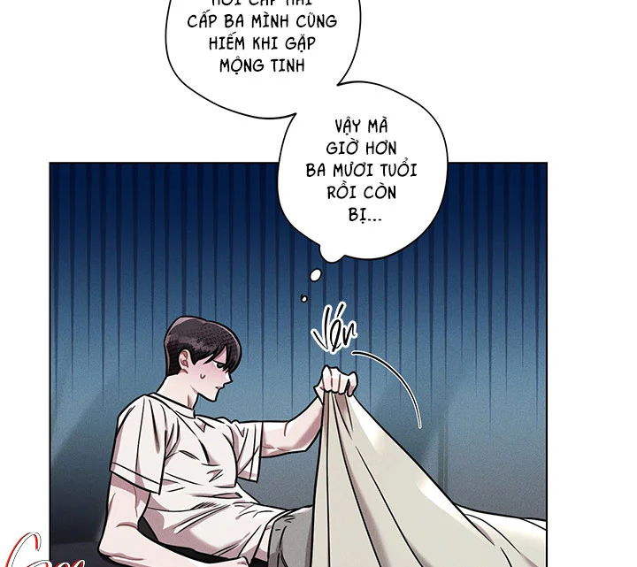 Trang 84