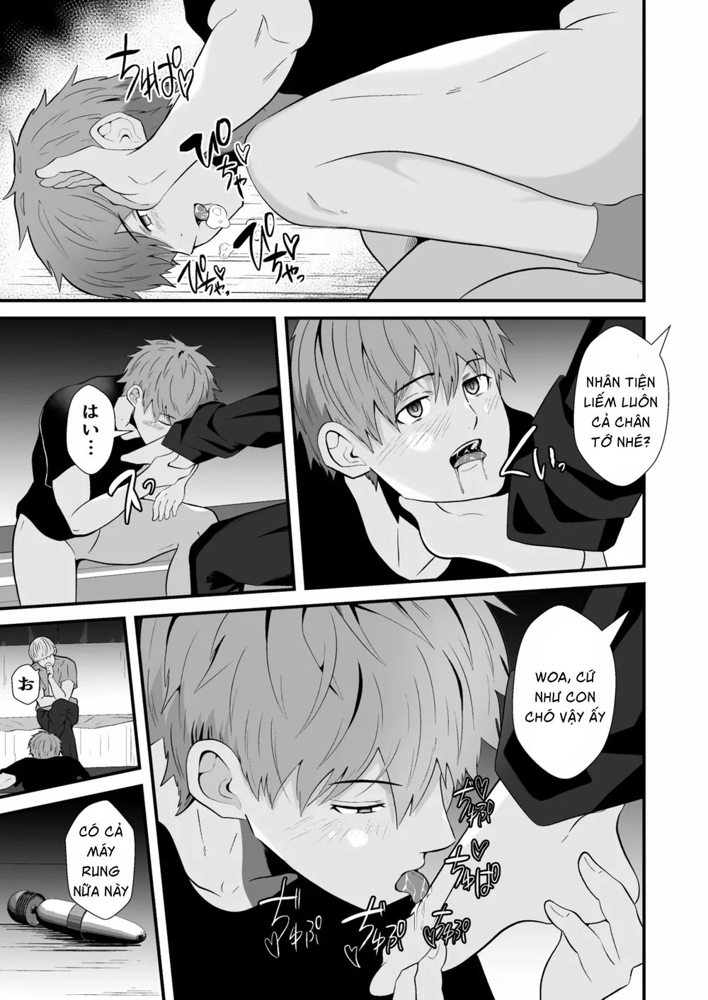 Trang 48