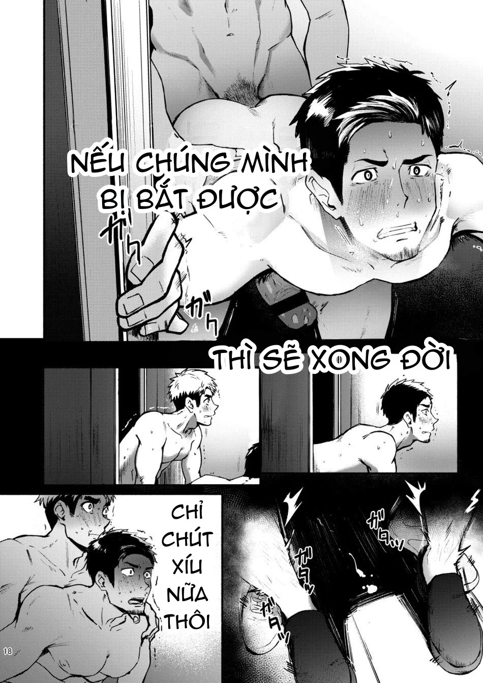 Trang 12