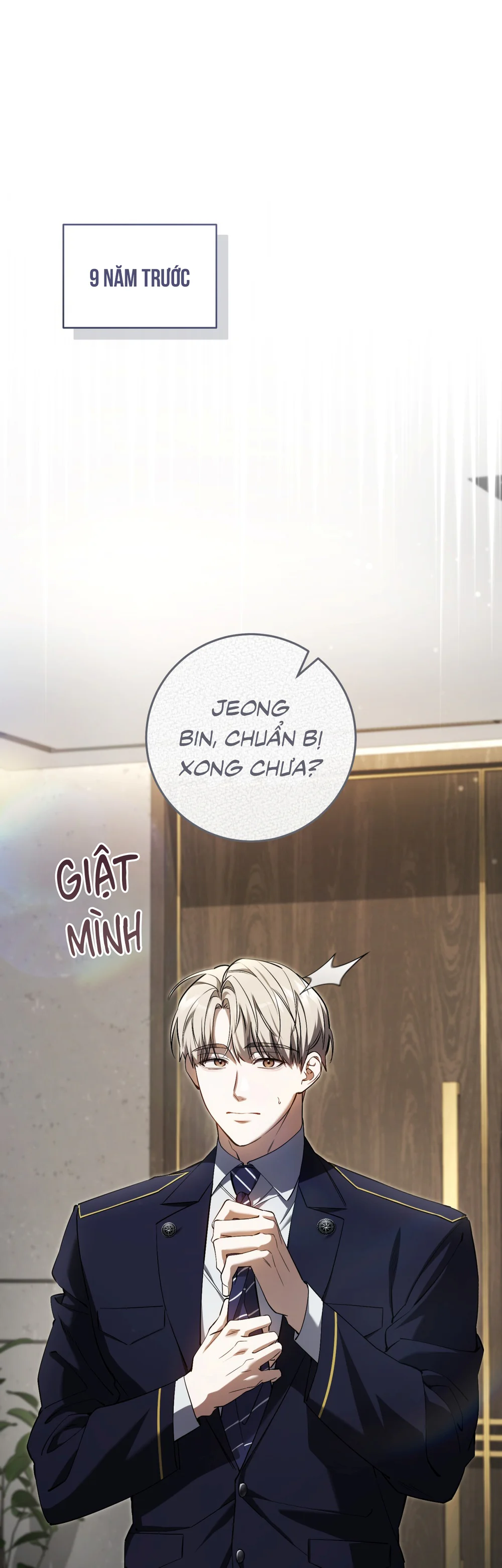 Trang 32