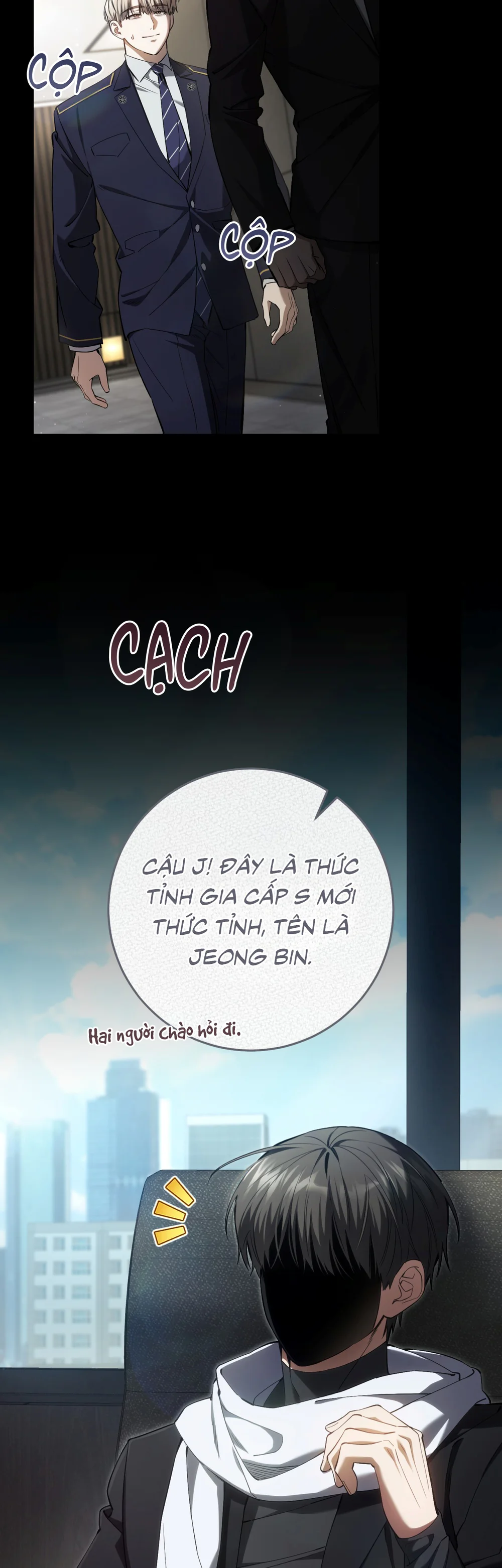 Trang 36