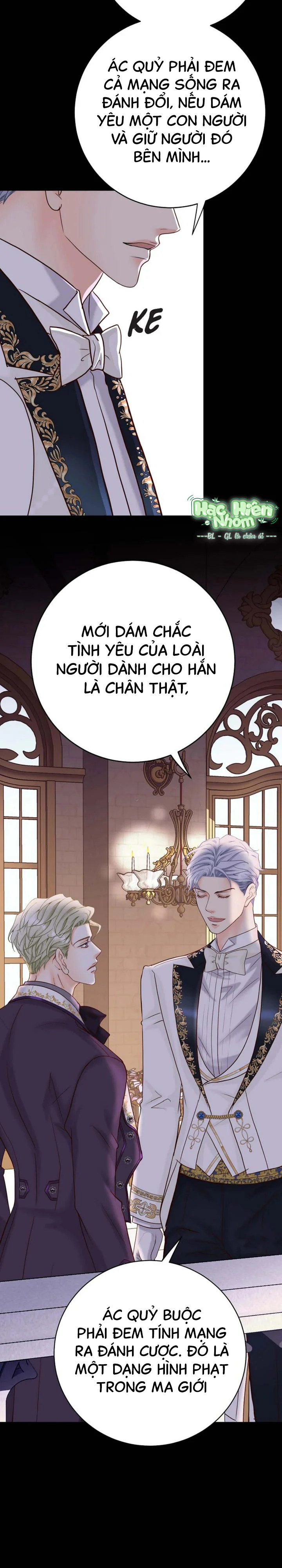 Trang 48