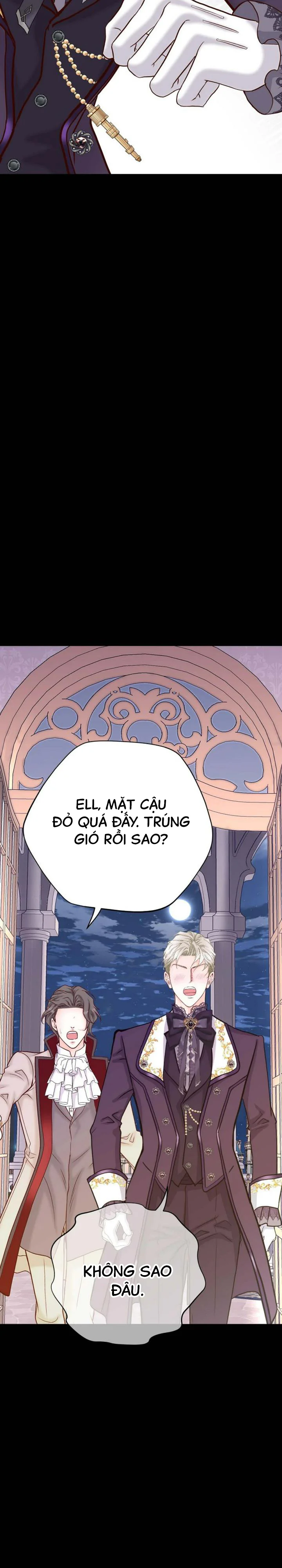 Trang 55