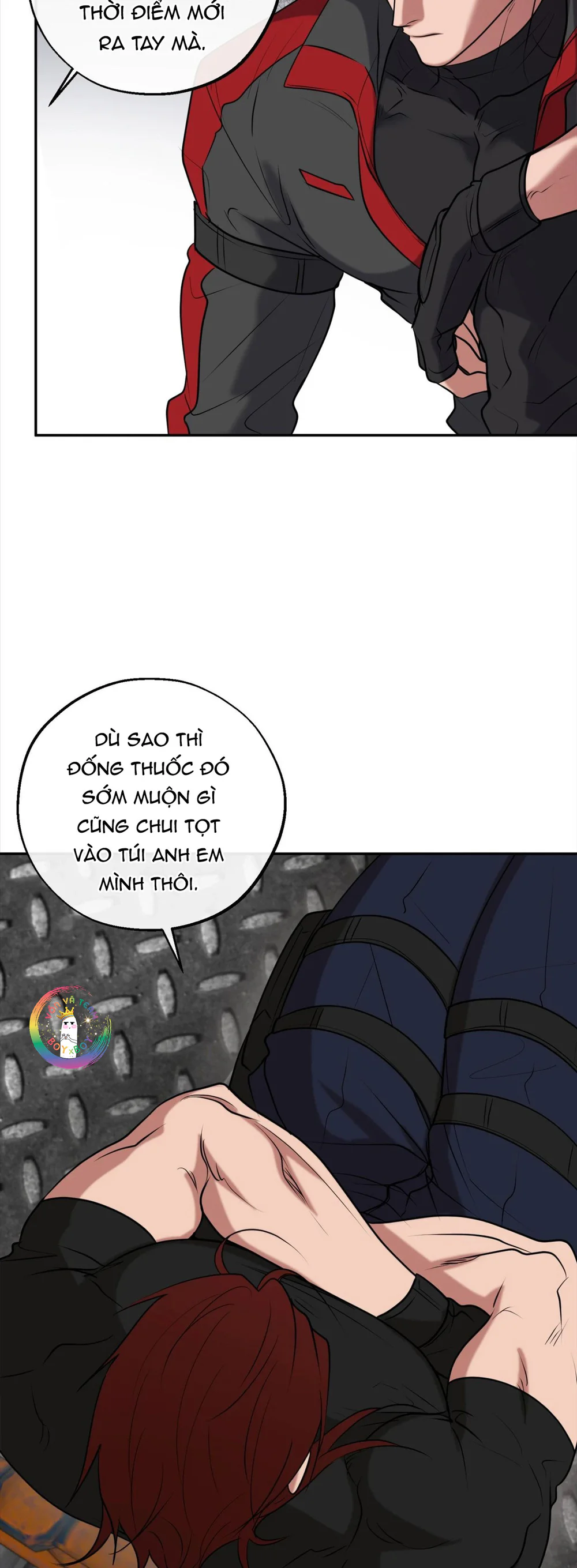 Trang 32