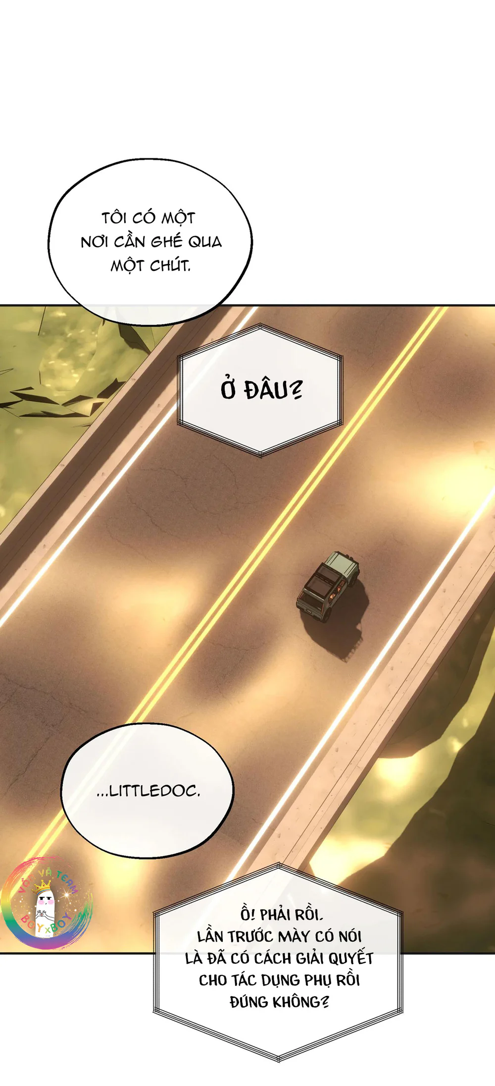 Trang 12