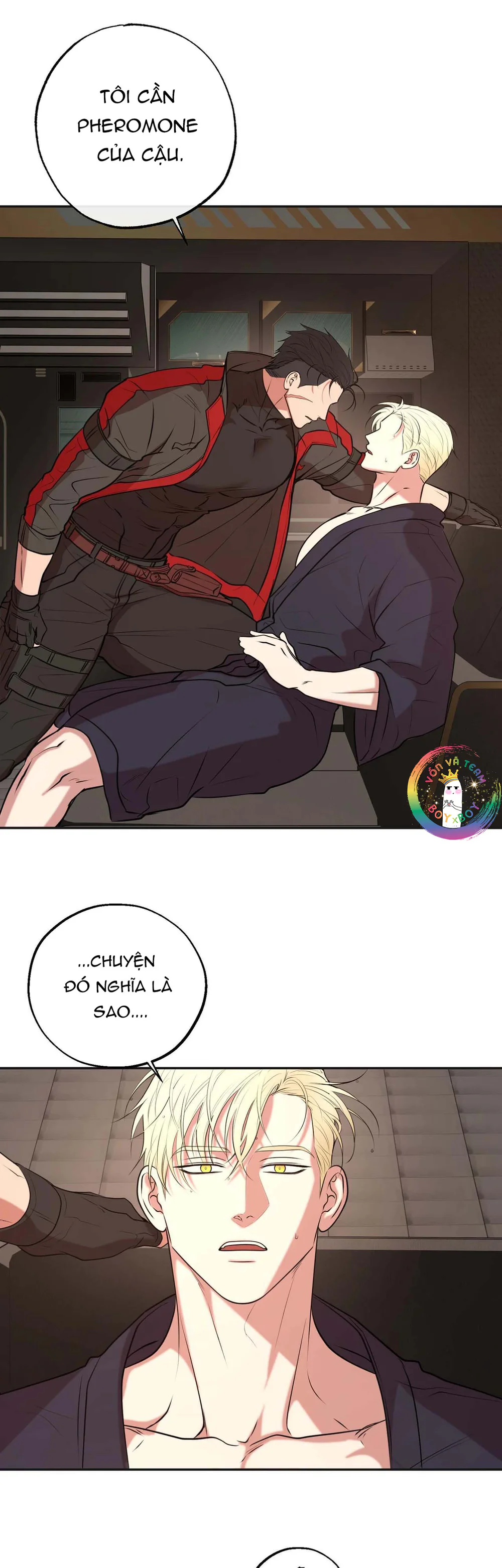Trang 33