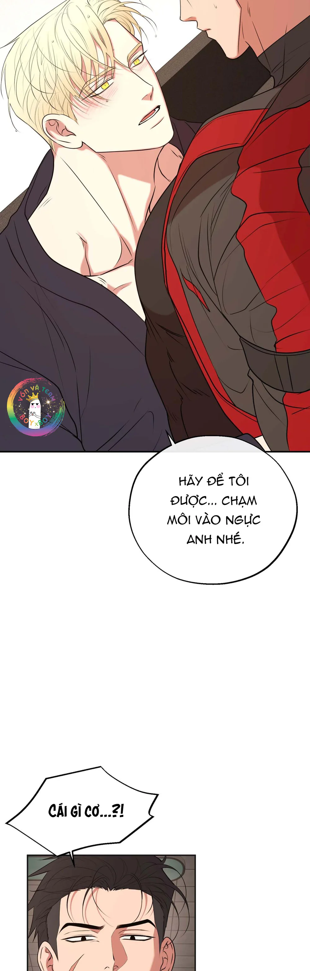 Trang 51