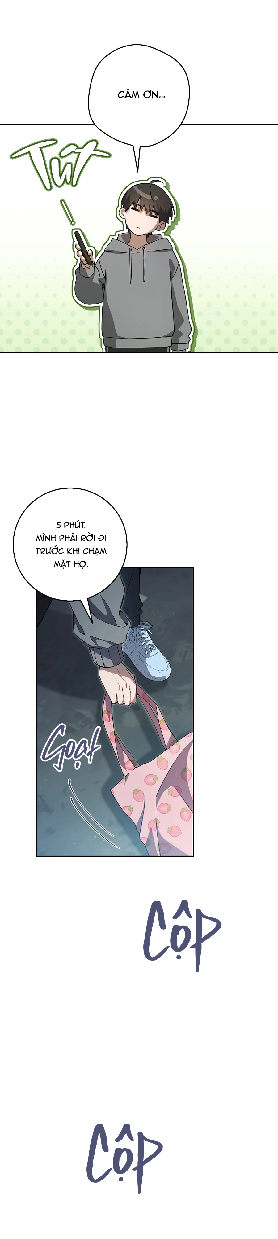 Trang 27