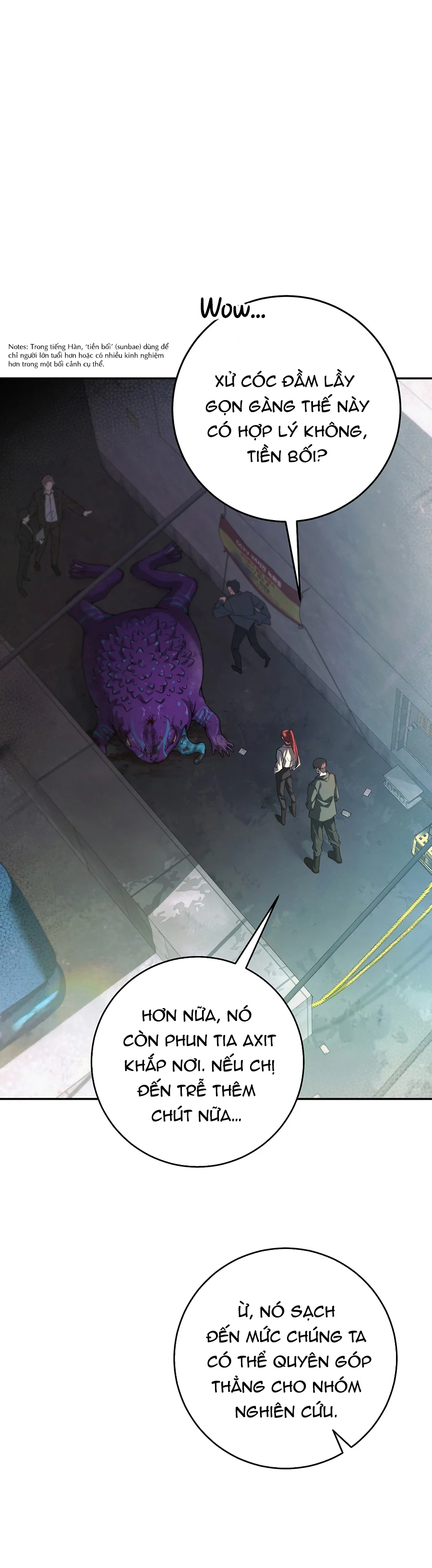 Trang 33