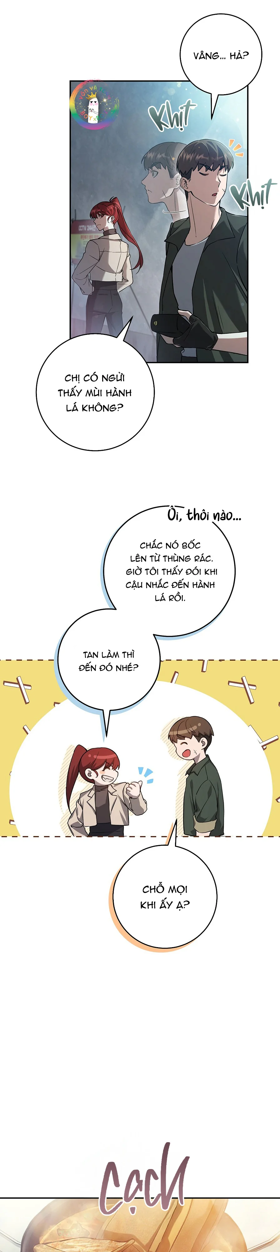 Trang 36
