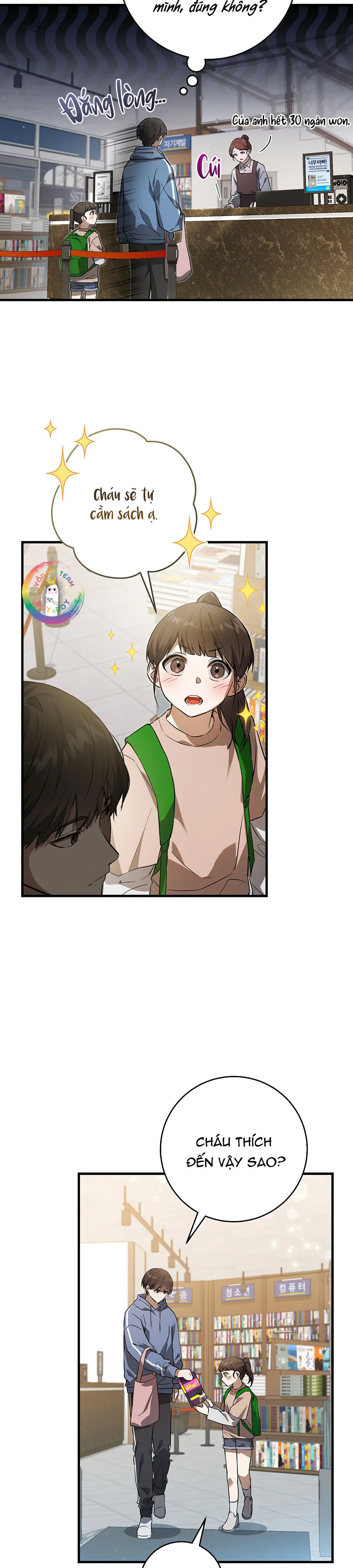 Trang 7