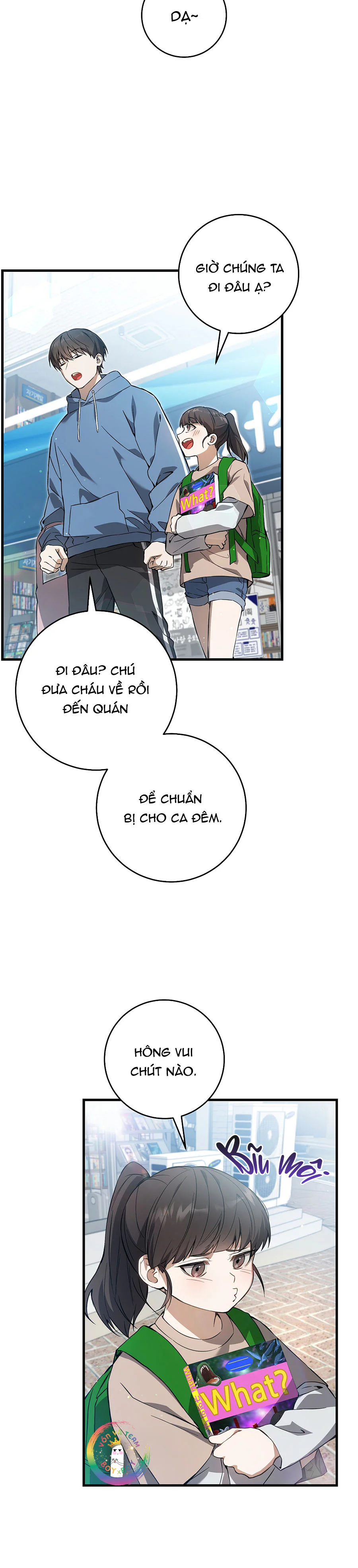 Trang 8