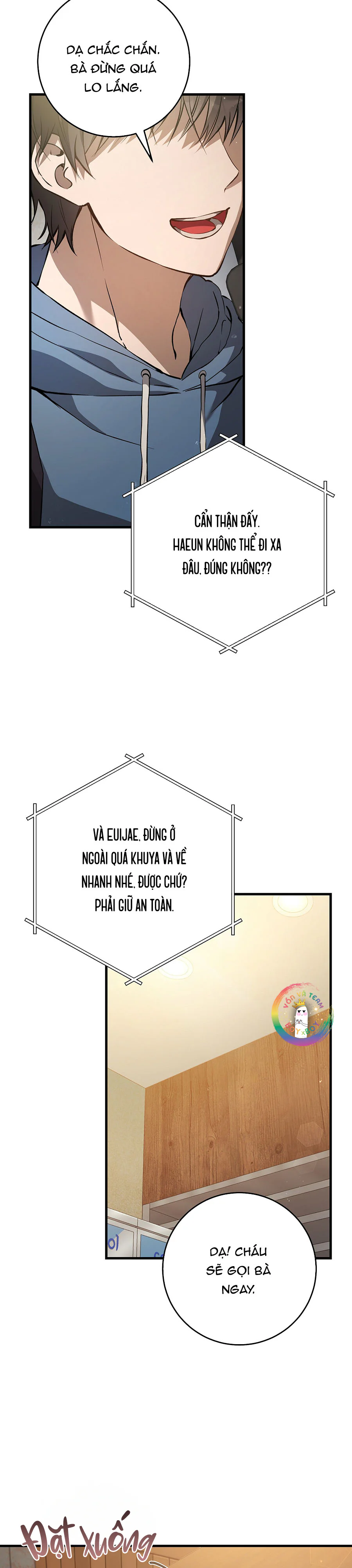 Trang 25