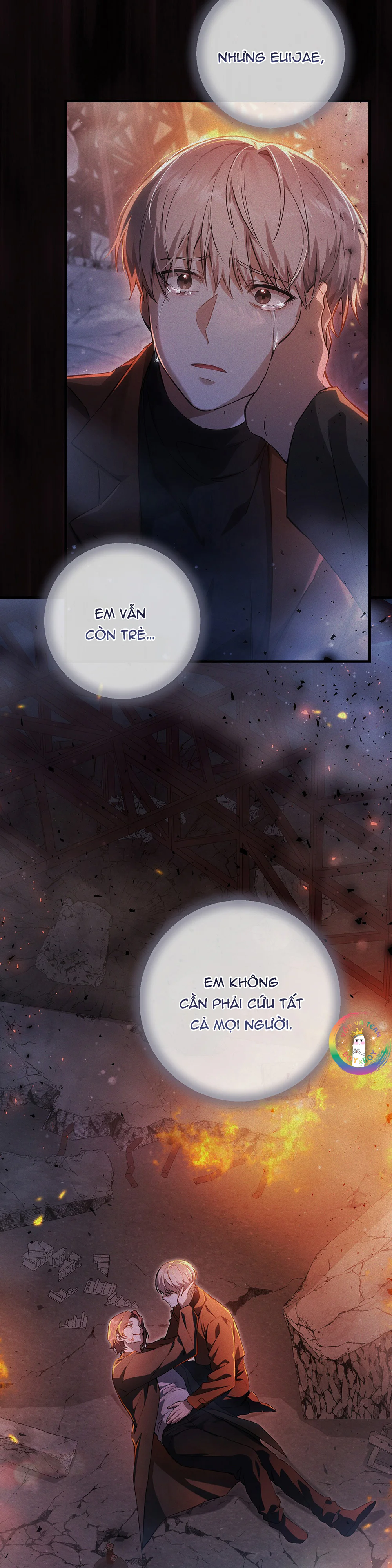 Trang 39