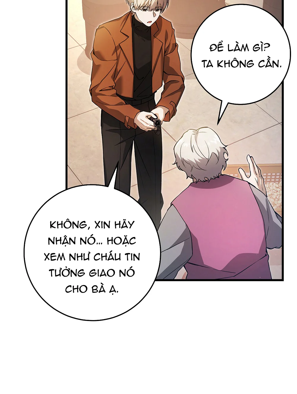 Trang 41
