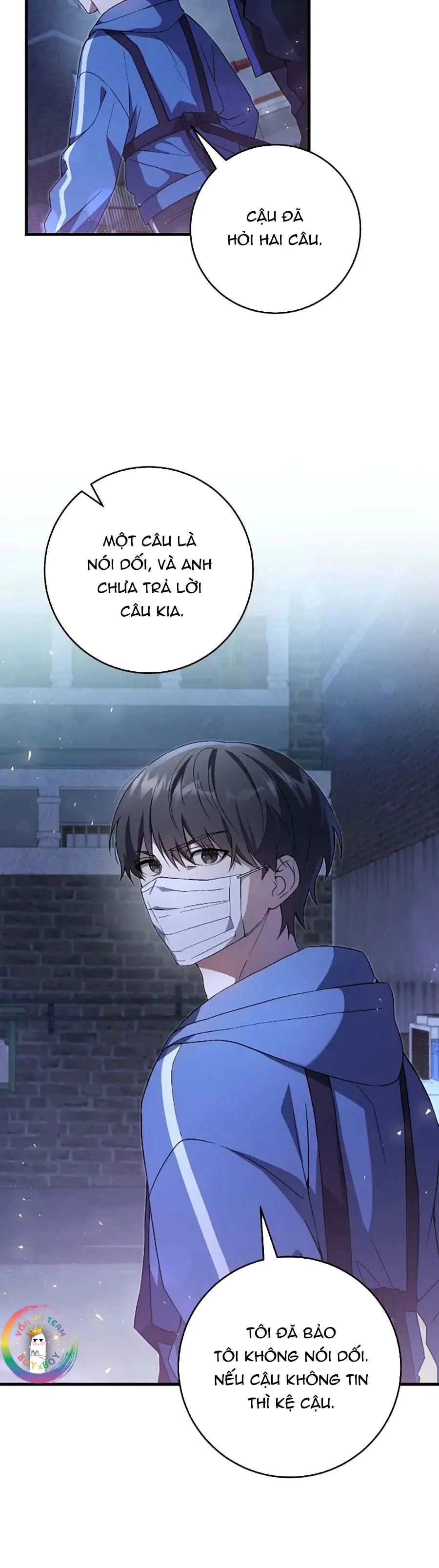 Trang 35